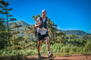 BIB: 6096
                            <button type="button" onclick="openModal(19253413)" class="btn btn-primary btn-sm float-right btn-popup" data-toggle="modal" data-target=".modal-high-quality">
                        <i class="fas fa-shopping-cart"></i> Add to Cart
                    </button>
                                            <button type="button" onclick="isThisMe(19253413, true)" class="btn btn-success btn-sm float-right btn-popup btn-isme hidden" data-toggle="tooltip" data-placement="bottom" title="นี่คือรูปของคุณใช่ไหม คลิกที่นี่เพื่อเอาเข้าอัลบั้ม">
                        <i class="fas fa-plus"></i> Add to album
                    </button>
                    <button type="button" onclick="isThisMe(19253413, false)" class="btn btn-warning btn-sm float-right btn-popup btn-isnotme hidden">
                        <i class="fas fa-ban"></i> Remove from album
                    </button>